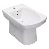 Bidet 1 Agujero Dama Senso Roca