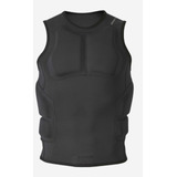 Men's Yulex® Impact Wetsuit Vest