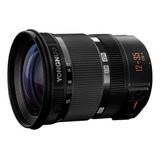 Compatible Con Yongnuo Panasonic Olympus M43/m4/3 Zoom Af/m