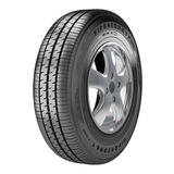 Combo X 4 Firestone 185/70 R14 88t F-700 Ar