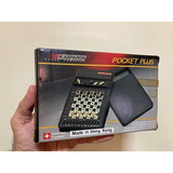 Chess Computer Kasparov - Pocket Plus