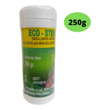 Eco Stevia Endulzante Natural 250gr 