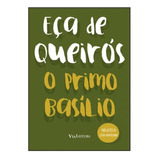 Primo Basilio, O - Via Leitura