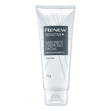 Renew Sensitive+ Sabonete Cremoso Facil  75g - Avon