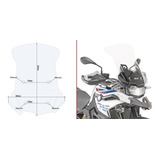 Parabrisas Givi Bmw  F 850 Gs F 750 Gs D5127st Bamp Group