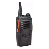 Radio De Comunicación Motorola Smp 860