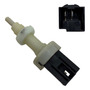 Sensor De Temperatura Fiat Premio 1,3  8v 8v 1985/1991 Fiat Premio