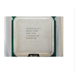 Procesador Xeon L5215 1.867 Ghz Socket (lga771) Slbb3