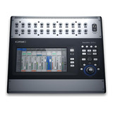 Qsc Touchmix 30 Mezcladora Digital 32 Canales Pantalla Tacti