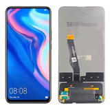 Pantalla Huawei Y9 Prime 2019