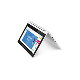 Lenovo Chromebook C330 2-in-1 Convertible Laptop