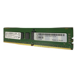 Memoria Rdimm Ddr4 8gb Pc4-2133p Dell R430 T430 T530 T630