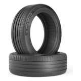 Michelin Pilot Sport 5  265/35 Zr18 X 2 Unidades 