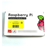  Módulo De Cámara V2 Para Raspberry Pi 3 