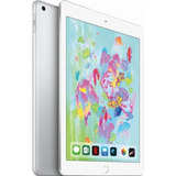 Apple iPad Pro (9.7 pulgadas, Wi-fi, 128 gb),