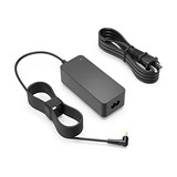 Ac Adapter For Acer-aspire C22 C24 C24-1651 N19c1 A515-52