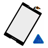 Touch Compatible Con Lenovo Tab3 850f Ap080205 208011100022