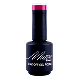 Esmalte Permanente Gel Soak Off Muzzo #038 Magickur