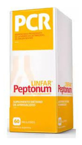 Peptonum Pcr Páncreas Celíaquía Litiasis Renal Diabetes G