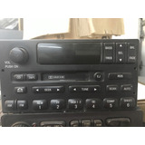 Autoestereo Original