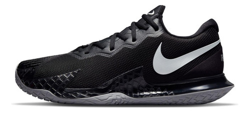 Tenis Hombre Nike Zoom Var Cage 4 Rafa