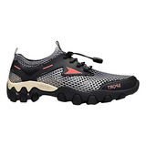 Zapatillas Hombre Deportivas Exclusivas Running