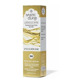 Mystic Divine 5ng Natural Golden Light Brown Permanent Liqui