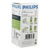 Repuesto Para Filtro De Agua Canilla Philips Wp3961 Original