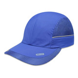 Paquete De 24 Gorras Sport Caps Training Unitalla