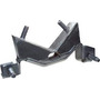 Soporte Motor Der Ford Tempo 2 3 84 91 FORD Focus ZX 3