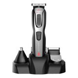 Cortadora De Pelo Recortadora Trimmer Gama Gcx Master 