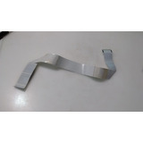 Flex Cable Lvds Sony Kdl-32bx355 Con Garantía!!