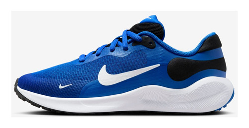 Tênis Nike Revolution 7 Infantil