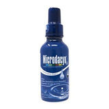 Microdacyn Solución Antiséptica 120 Ml