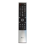 Control Magic Remote LG An-mr700. Reemplazo Mr/500/600/650  