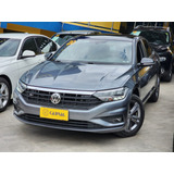 Volkswagen Jetta 1.4 250 Tsi Total Flex R-line Tiptronic