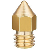 Nozzle Pico Bronce Magna Se 0.2/0.3/0.4/0.6/0.8/1.0