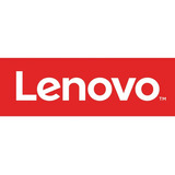 Lenovo Dcg Disco Duro Lenovo - 2.5  Interno - 2tb - Sas