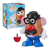 Boneco Sr Cabeça De Batata Head Potato Toy Story - Hasbro