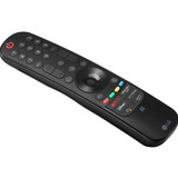 Control Remoto Tv LG Magic Mr22 Voz, Alexa 