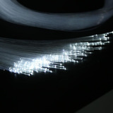 Cable De Fibra Óptica De 12 V Pmma Para Luz De Techo Star S