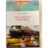 Libro The Railway Children