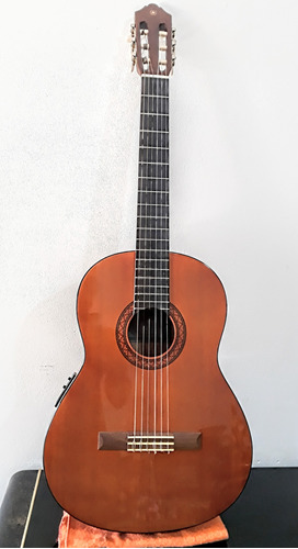 Electroacustica Yamaha Cx40