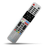 Control Remoto Para Noblex Smartlife Admiral Prime Video Net