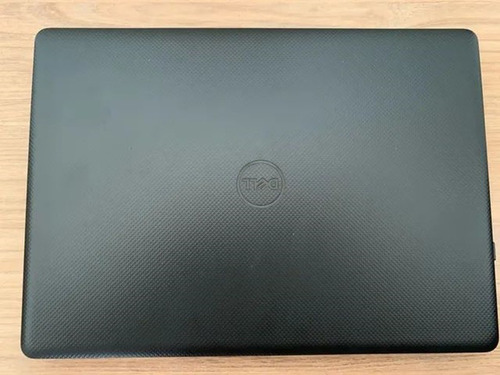 Notebook Dell Vostro 3480