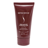 Senscience Inner Hidratação Moisturizing Mask 50ml