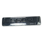 Emblema Escape Ford Ford Escape