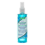 Relajante Hielo Mineral Fluido Contra Dolor 260ml. Florigan