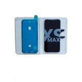 Modulo Display Ampsentrix Compatible Con iPhone XS Max