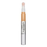 Corrector True Match Super-blendable Multiuso L'oreal